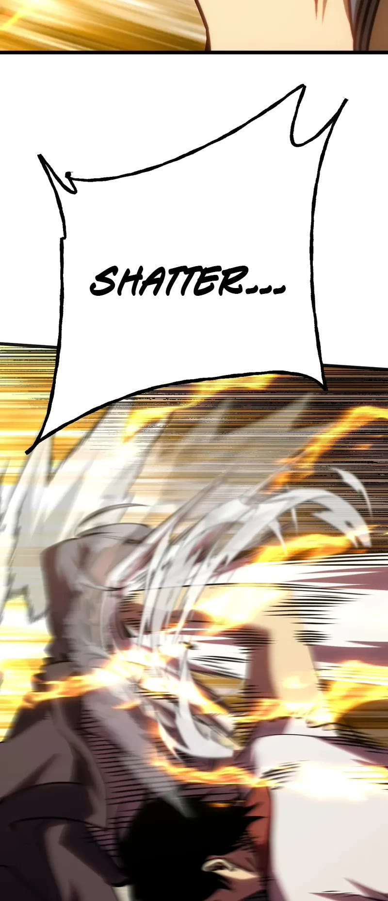 Martial Art: Future's Ten Thousand Years Chapter 181 page 7 - Chapter 181