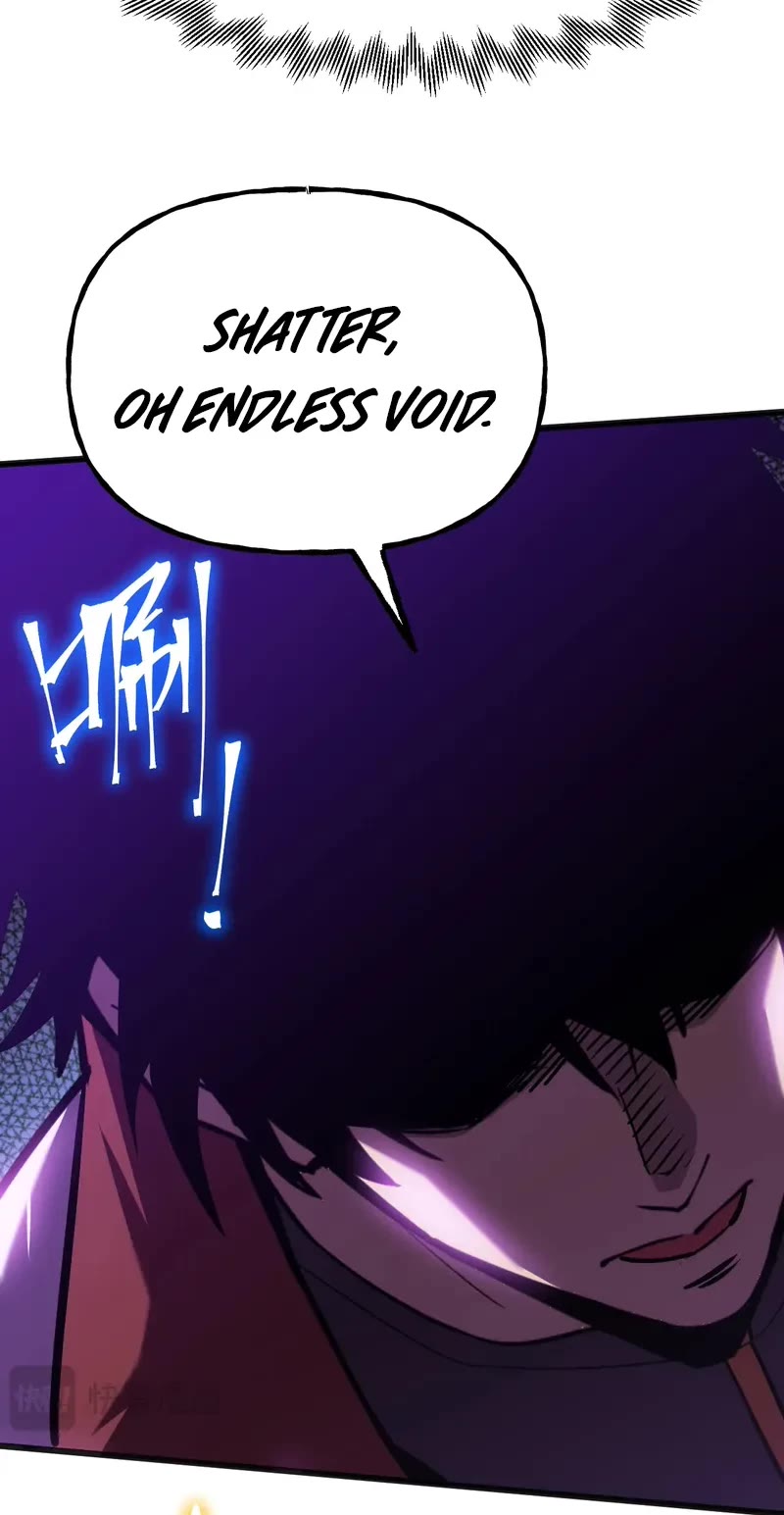 Martial Art: Future's Ten Thousand Years Chapter 182 page 15 - Chapter 182