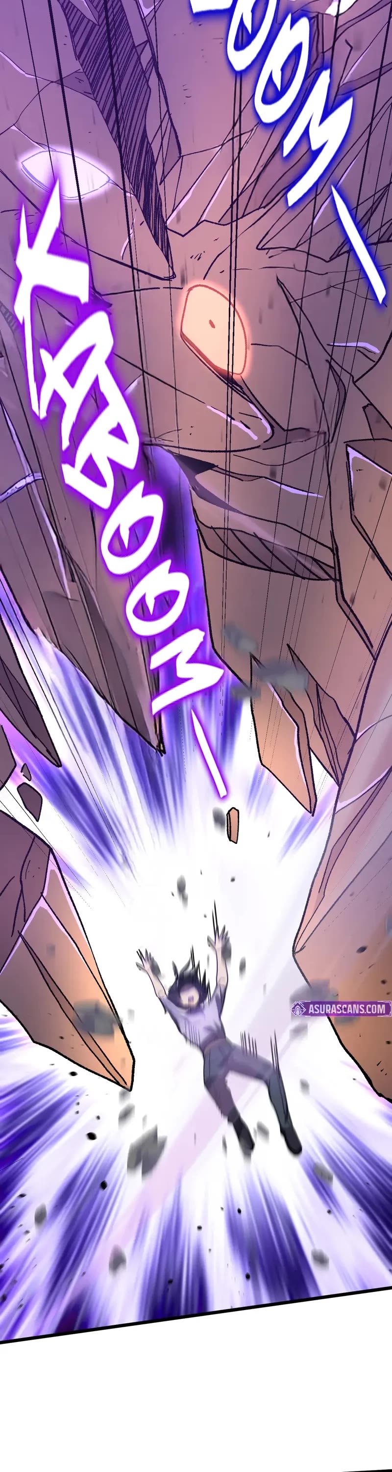 Martial Art: Future's Ten Thousand Years Chapter 182 page 2 - Chapter 182