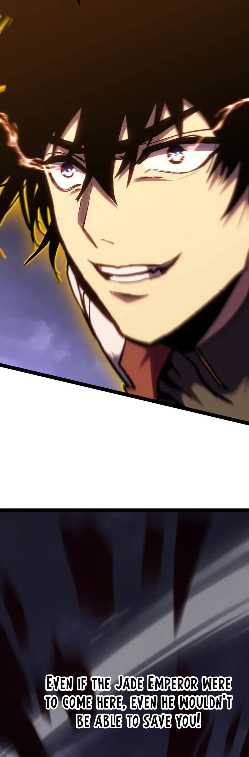 Martial Art: Future's Ten Thousand Years Chapter 182 page 30 - Chapter 182