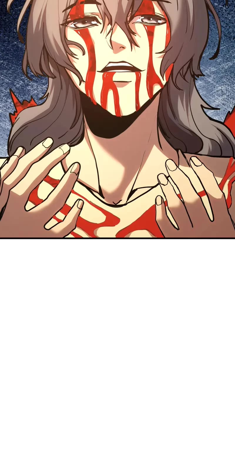 Martial Art: Future's Ten Thousand Years Chapter 183 page 19 - Chapter 183