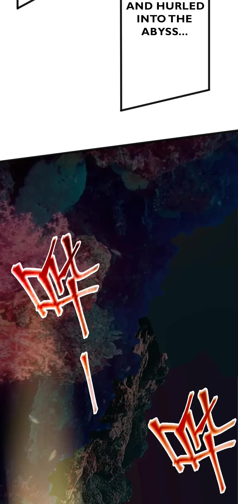 Martial Art: Future's Ten Thousand Years Chapter 184 page 22 - Chapter 184