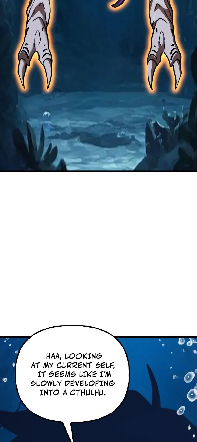 Martial Art: Future's Ten Thousand Years Chapter 184 page 25 - Chapter 184