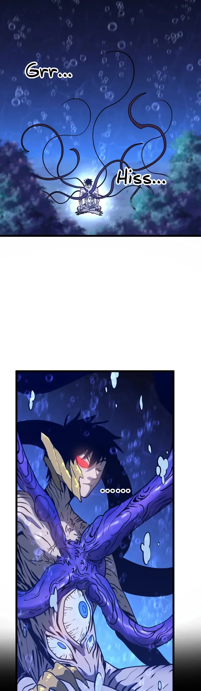 Martial Art: Future's Ten Thousand Years Chapter 185 page 2 - Chapter 185