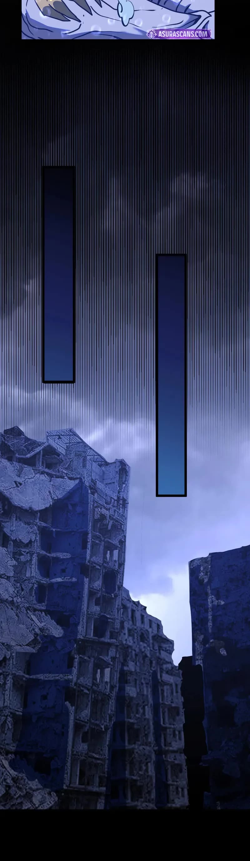 Martial Art: Future's Ten Thousand Years Chapter 185 page 3 - Chapter 185