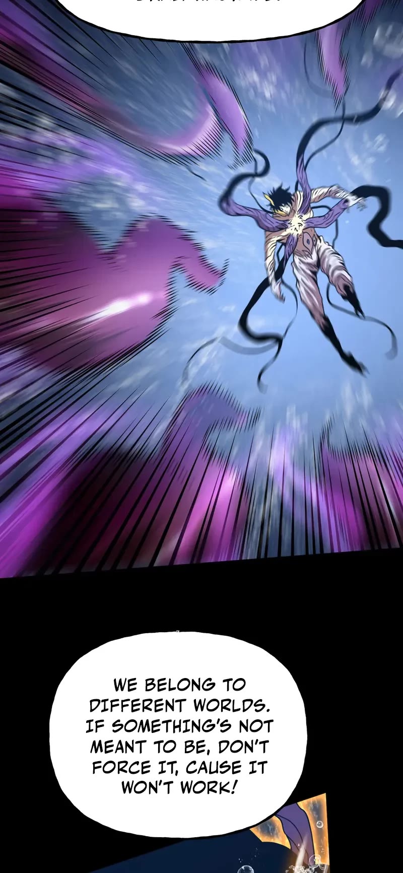 Martial Art: Future's Ten Thousand Years Chapter 186 page 13 - Chapter 186