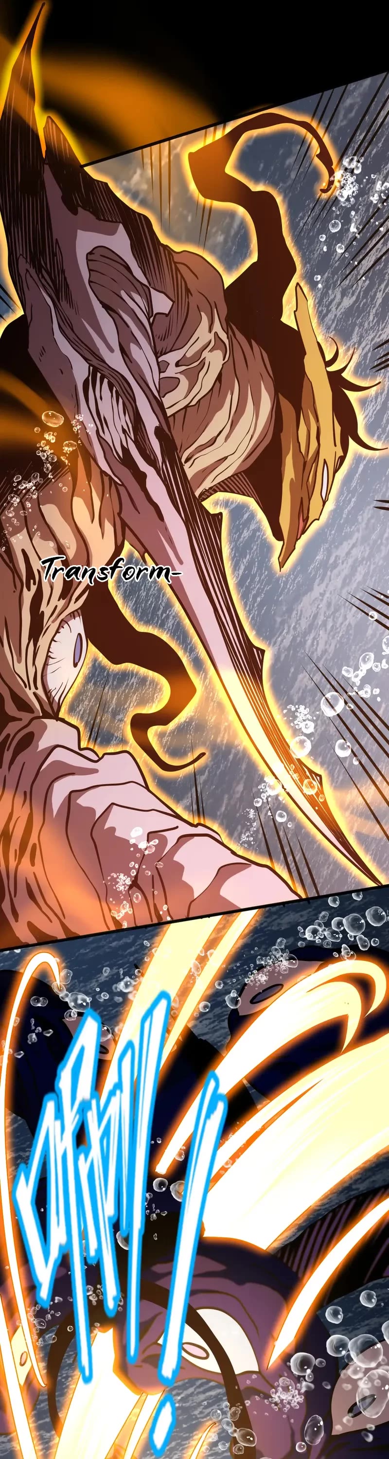Martial Art: Future's Ten Thousand Years Chapter 186 page 15 - Chapter 186