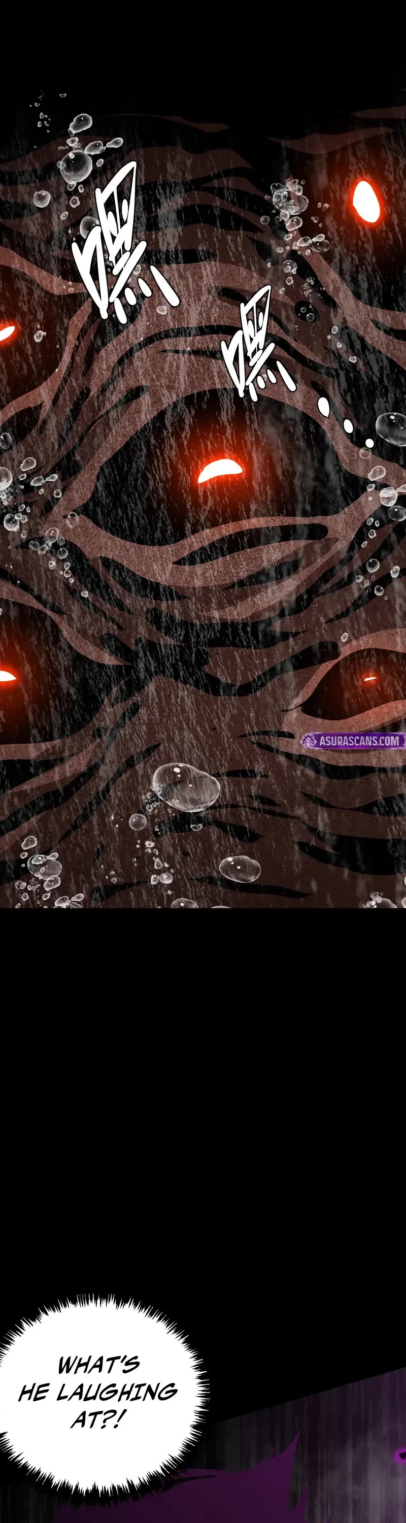 Martial Art: Future's Ten Thousand Years Chapter 186 page 19 - Chapter 186