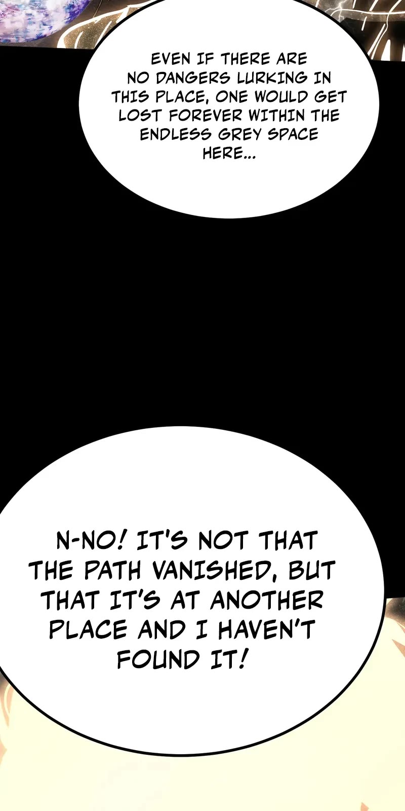 Martial Art: Future's Ten Thousand Years Chapter 186 page 25 - Chapter 186