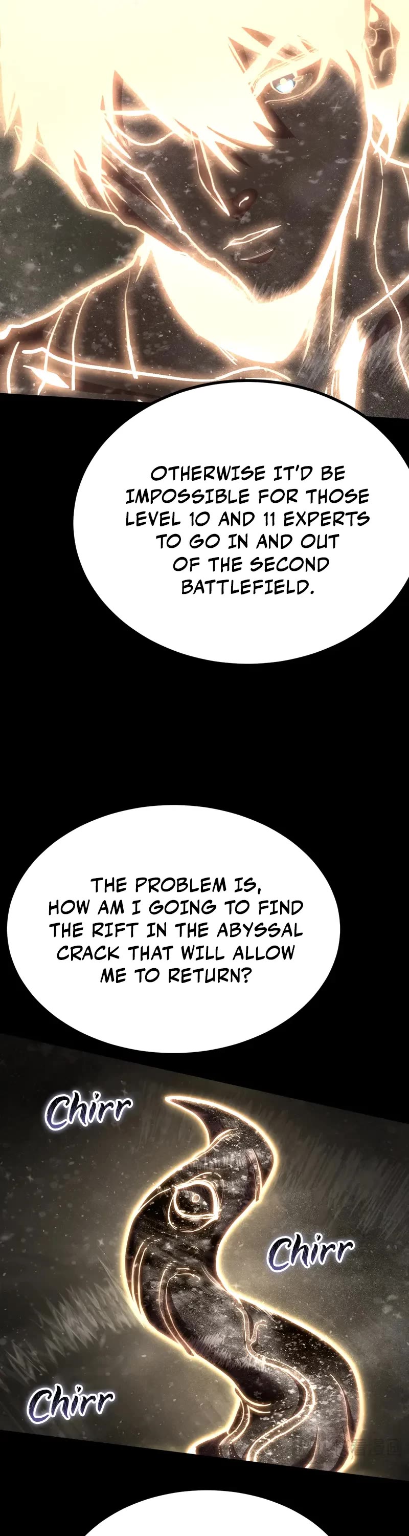 Martial Art: Future's Ten Thousand Years Chapter 186 page 26 - Chapter 186