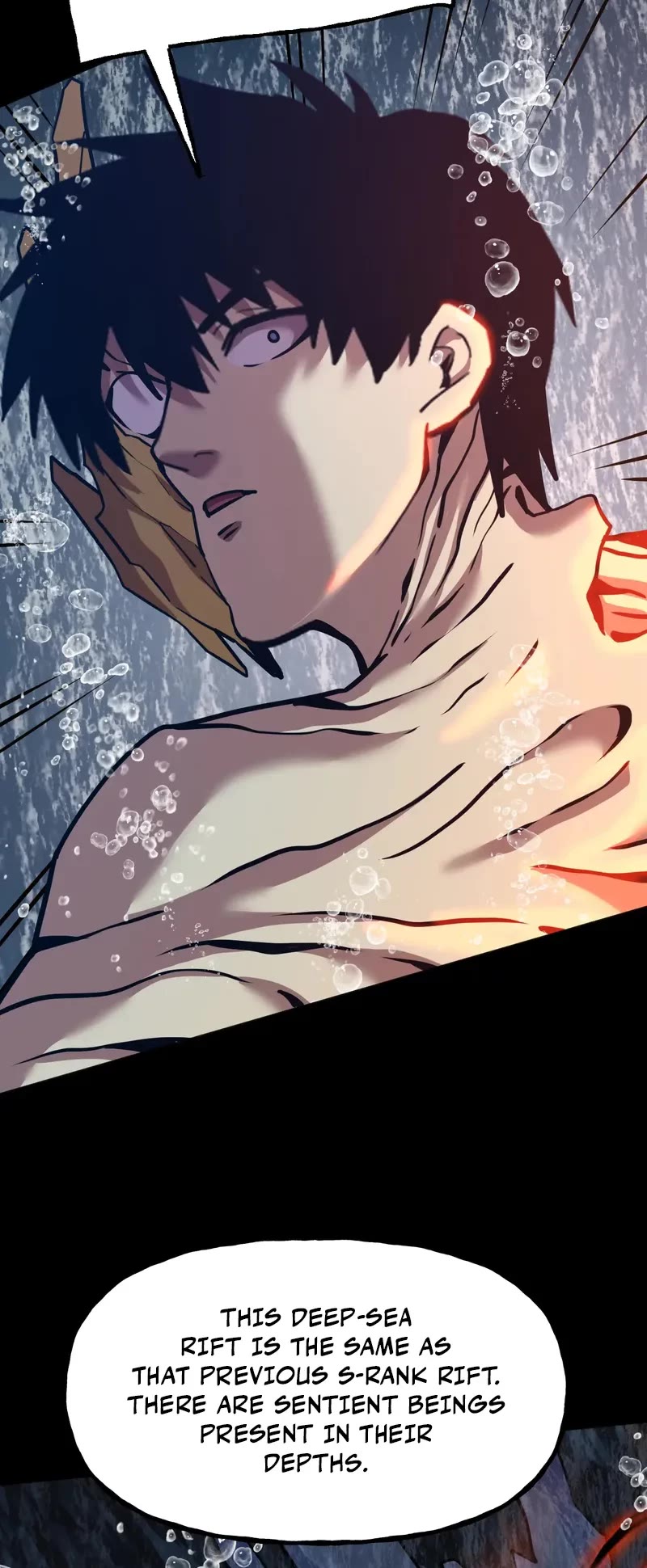 Martial Art: Future's Ten Thousand Years Chapter 186 page 6 - Chapter 186