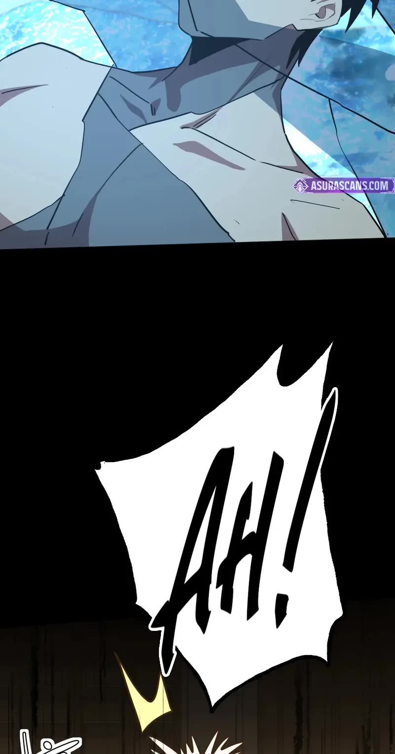 Martial Art: Future's Ten Thousand Years Chapter 188 page 14 - Chapter 188