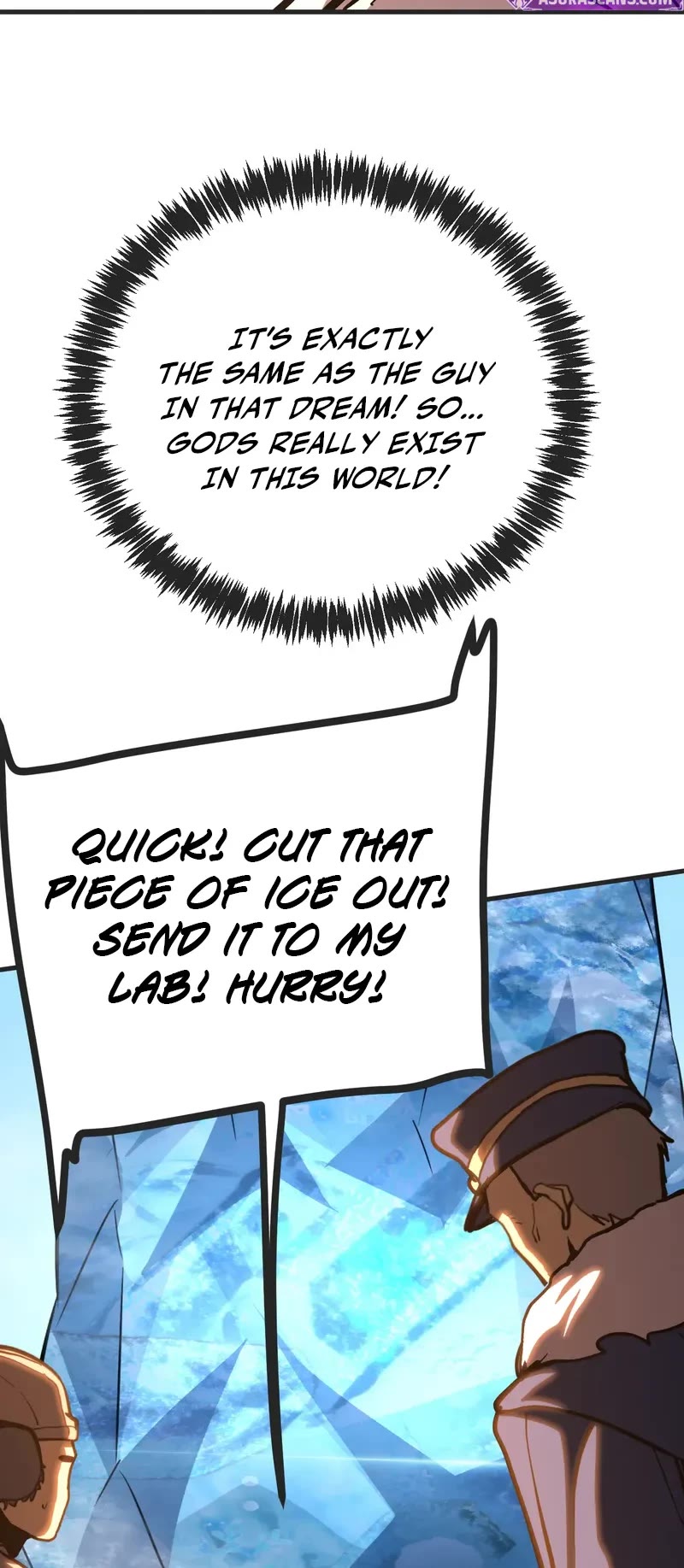 Martial Art: Future's Ten Thousand Years Chapter 188 page 26 - Chapter 188