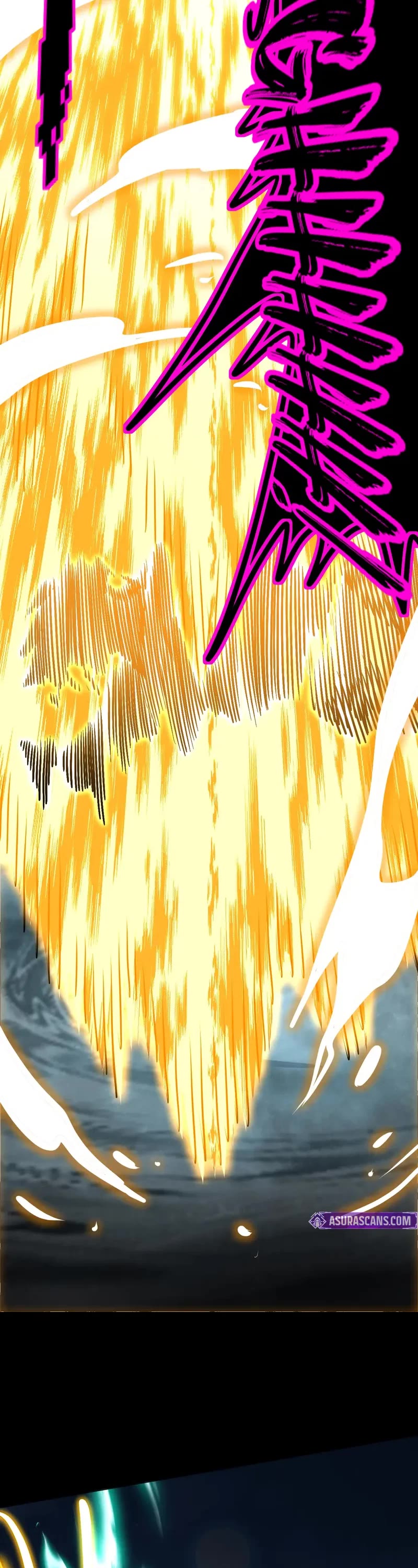 Martial Art: Future's Ten Thousand Years Chapter 188 page 6 - Chapter 188