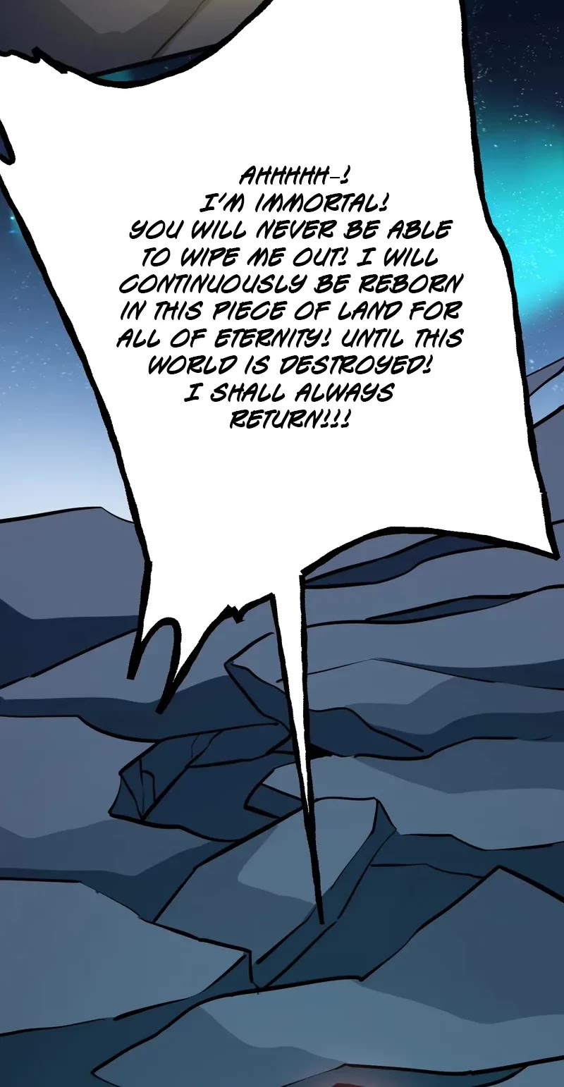 Martial Art: Future's Ten Thousand Years Chapter 188 page 8 - Chapter 188