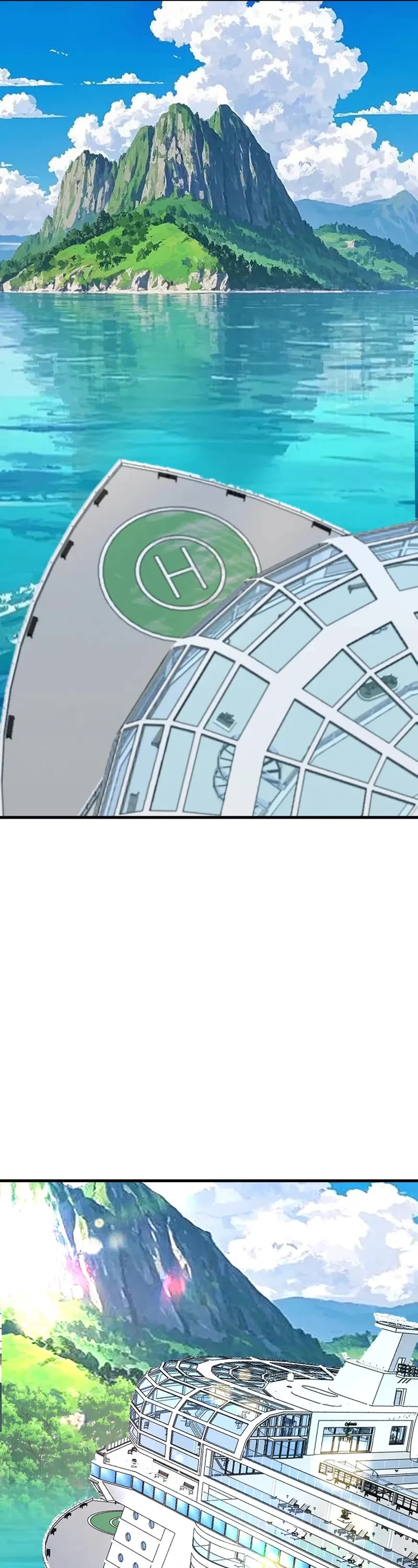 Martial Art: Future's Ten Thousand Years Chapter 189 page 15 - Chapter 189
