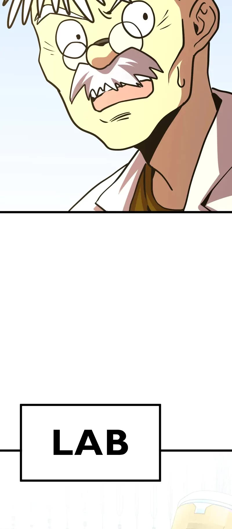 Martial Art: Future's Ten Thousand Years Chapter 189 page 31 - Chapter 189