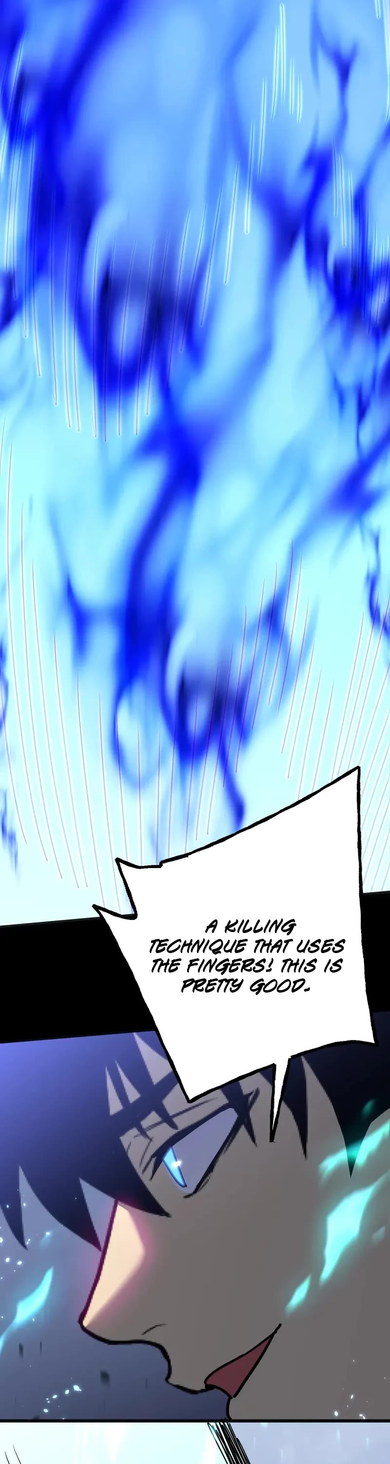 Martial Art: Future's Ten Thousand Years Chapter 190 page 42 - Chapter 190