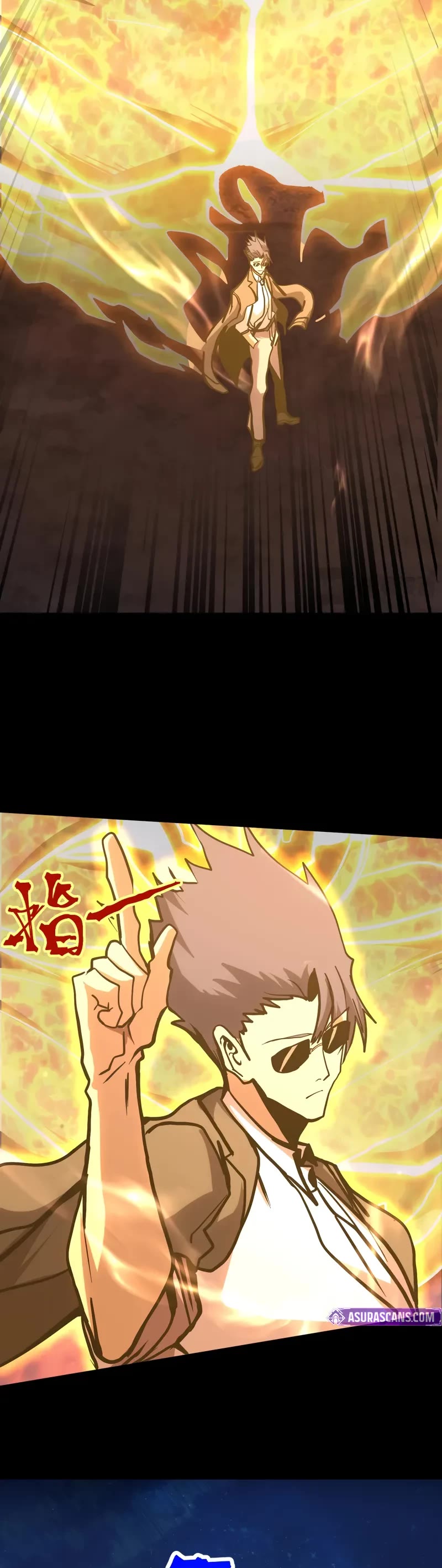 Martial Art: Future's Ten Thousand Years Chapter 192 page 14 - Chapter 192