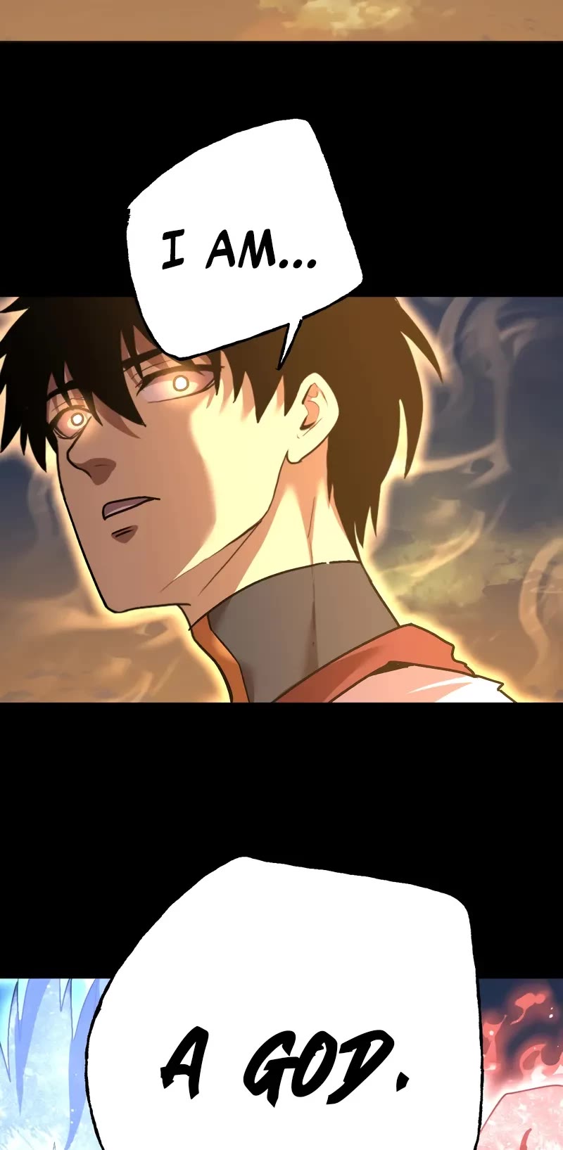 Martial Art: Future's Ten Thousand Years Chapter 192 page 30 - Chapter 192