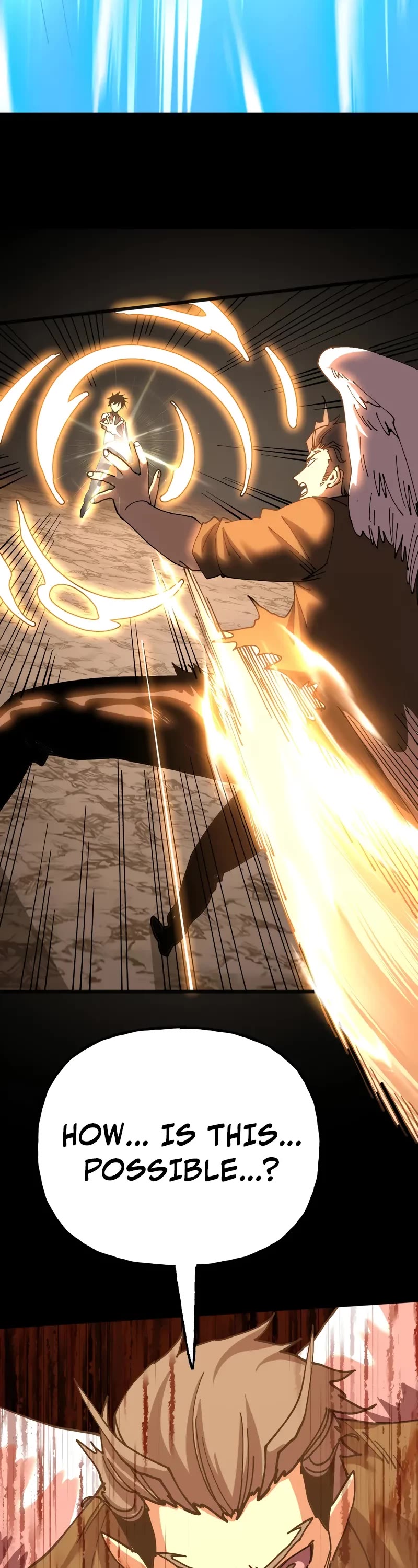 Martial Art: Future's Ten Thousand Years Chapter 192 page 39 - Chapter 192