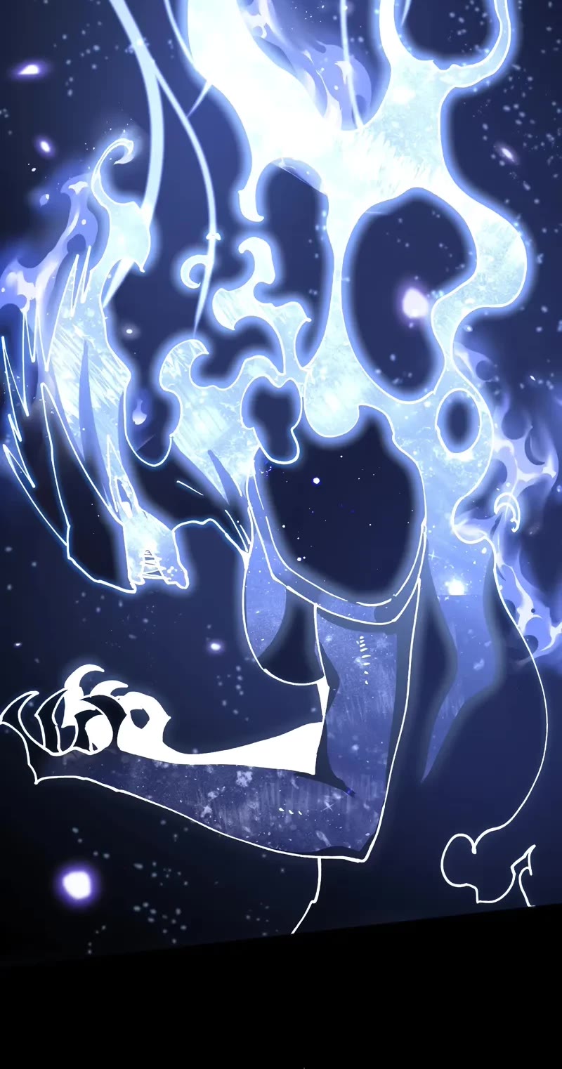 Martial Art: Future's Ten Thousand Years Chapter 192 page 41 - Chapter 192