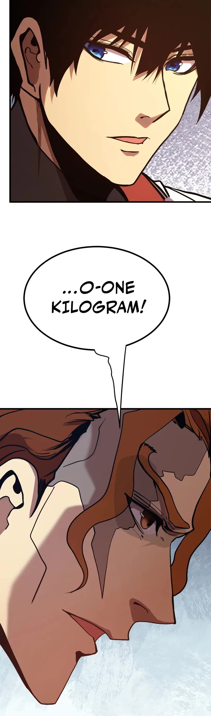 Martial Art: Future's Ten Thousand Years Chapter 193 page 14 - Chapter 193