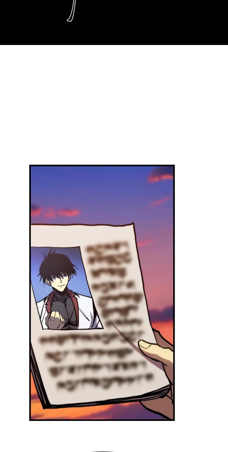 Martial Art: Future's Ten Thousand Years Chapter 194 page 26 - Chapter 194