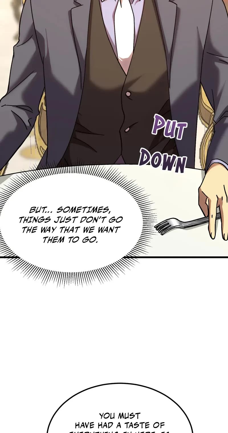 Martial Art: Future's Ten Thousand Years Chapter 196 page 29 - Chapter 196