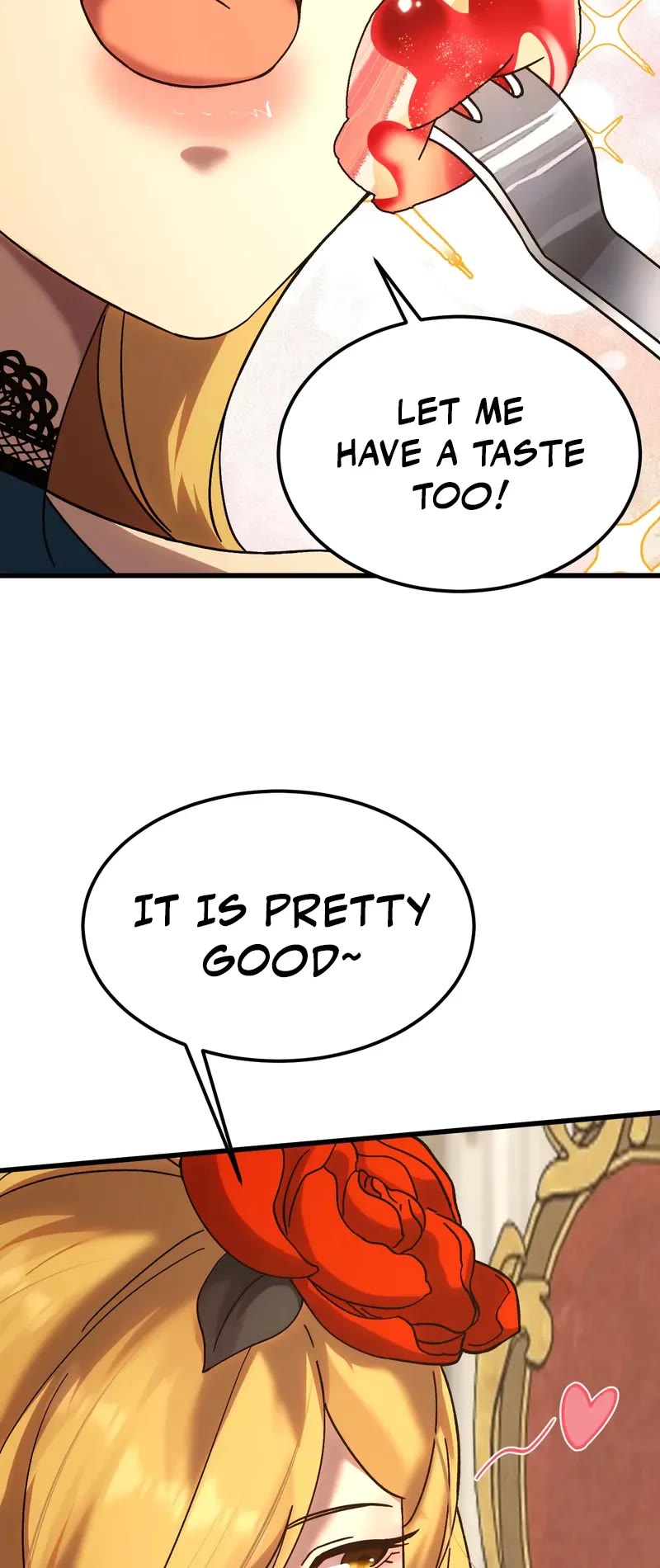 Martial Art: Future's Ten Thousand Years Chapter 196 page 33 - Chapter 196