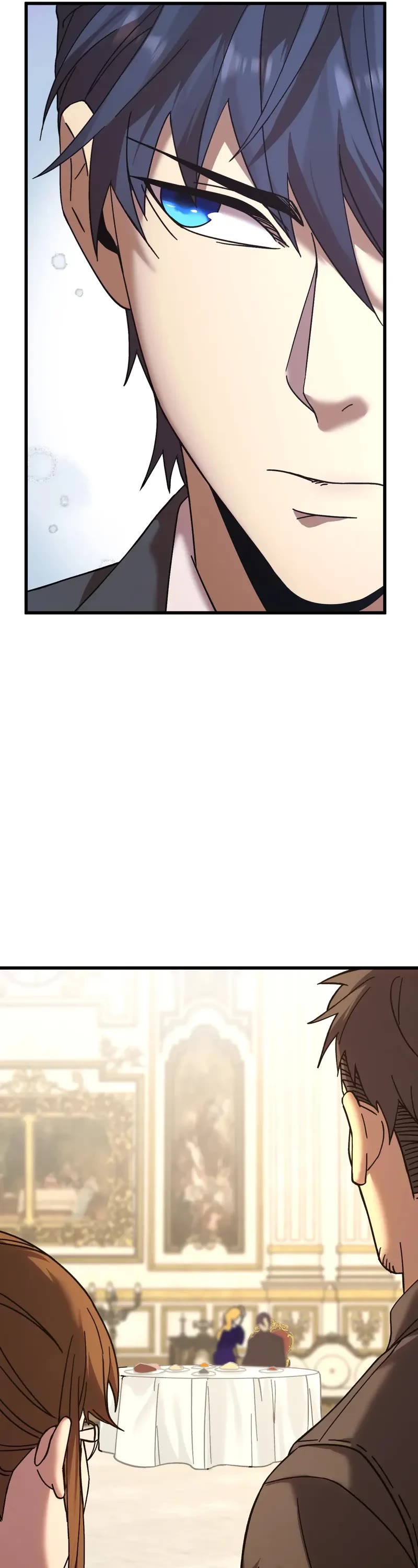 Martial Art: Future's Ten Thousand Years Chapter 196 page 35 - Chapter 196