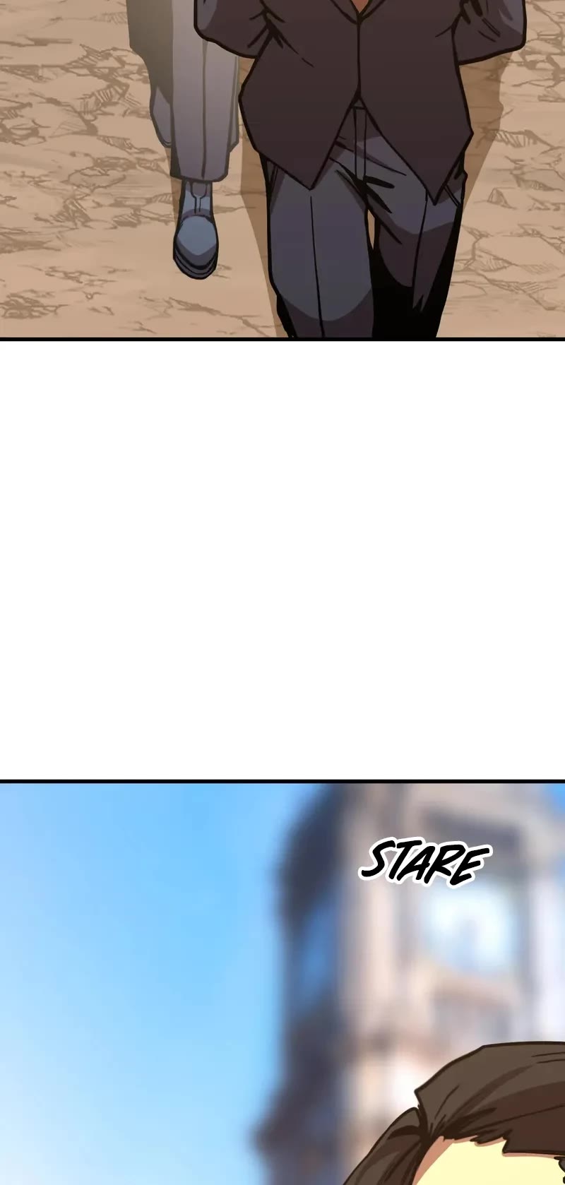 Martial Art: Future's Ten Thousand Years Chapter 197 page 10 - Chapter 197