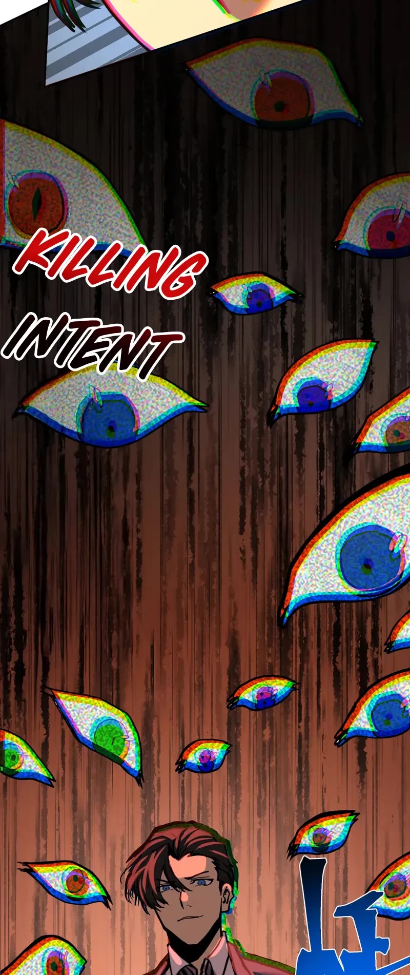 Martial Art: Future's Ten Thousand Years Chapter 197 page 14 - Chapter 197