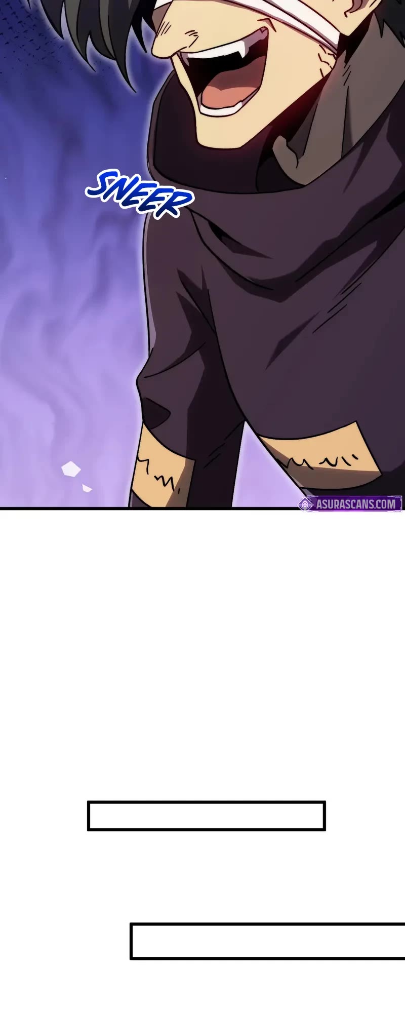 Martial Art: Future's Ten Thousand Years Chapter 197 page 36 - Chapter 197