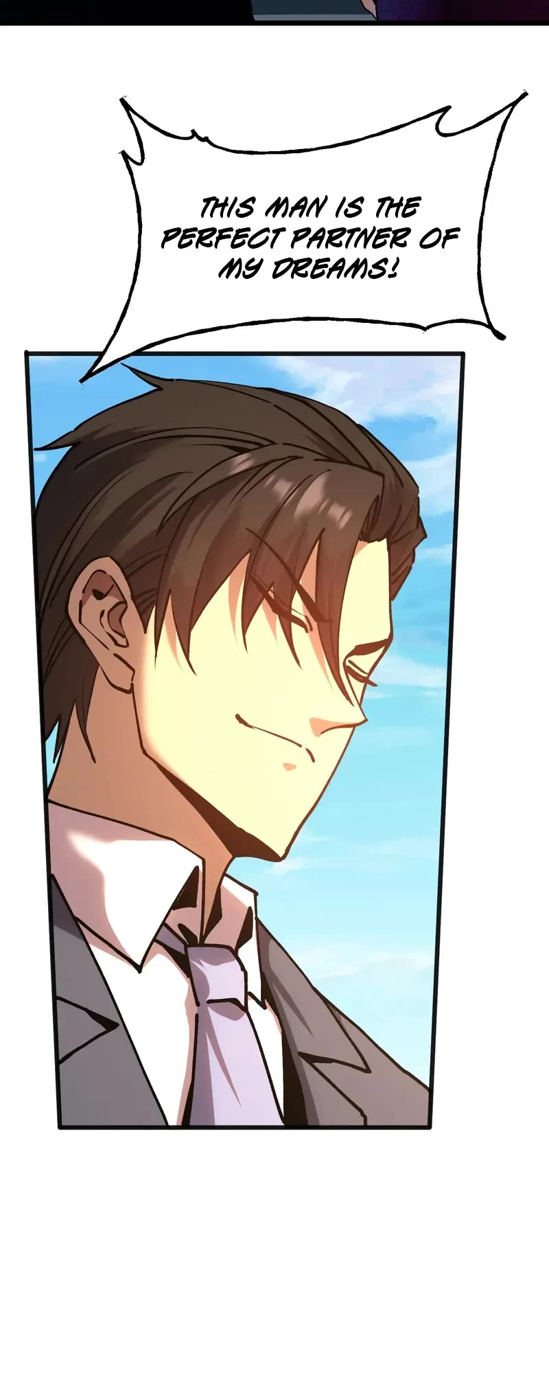 Martial Art: Future's Ten Thousand Years Chapter 199 page 20 - Chapter 199