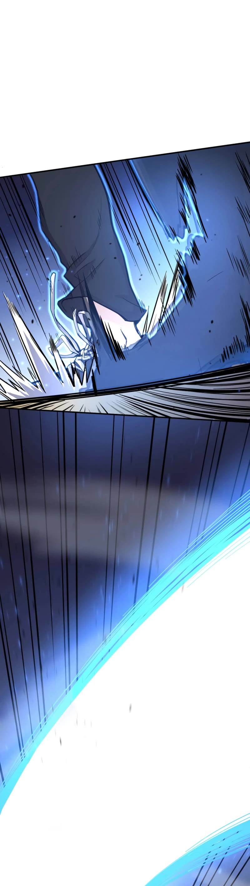 Martial Art: Future's Ten Thousand Years Chapter 2 page 39 - Chapter 2