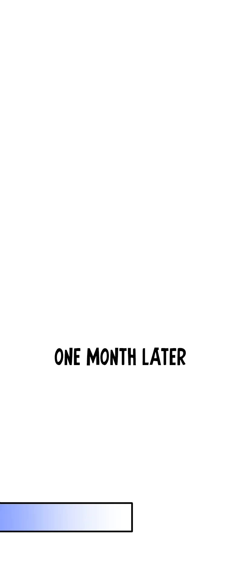 Martial Art: Future's Ten Thousand Years Chapter 20 page 10 - Chapter 20