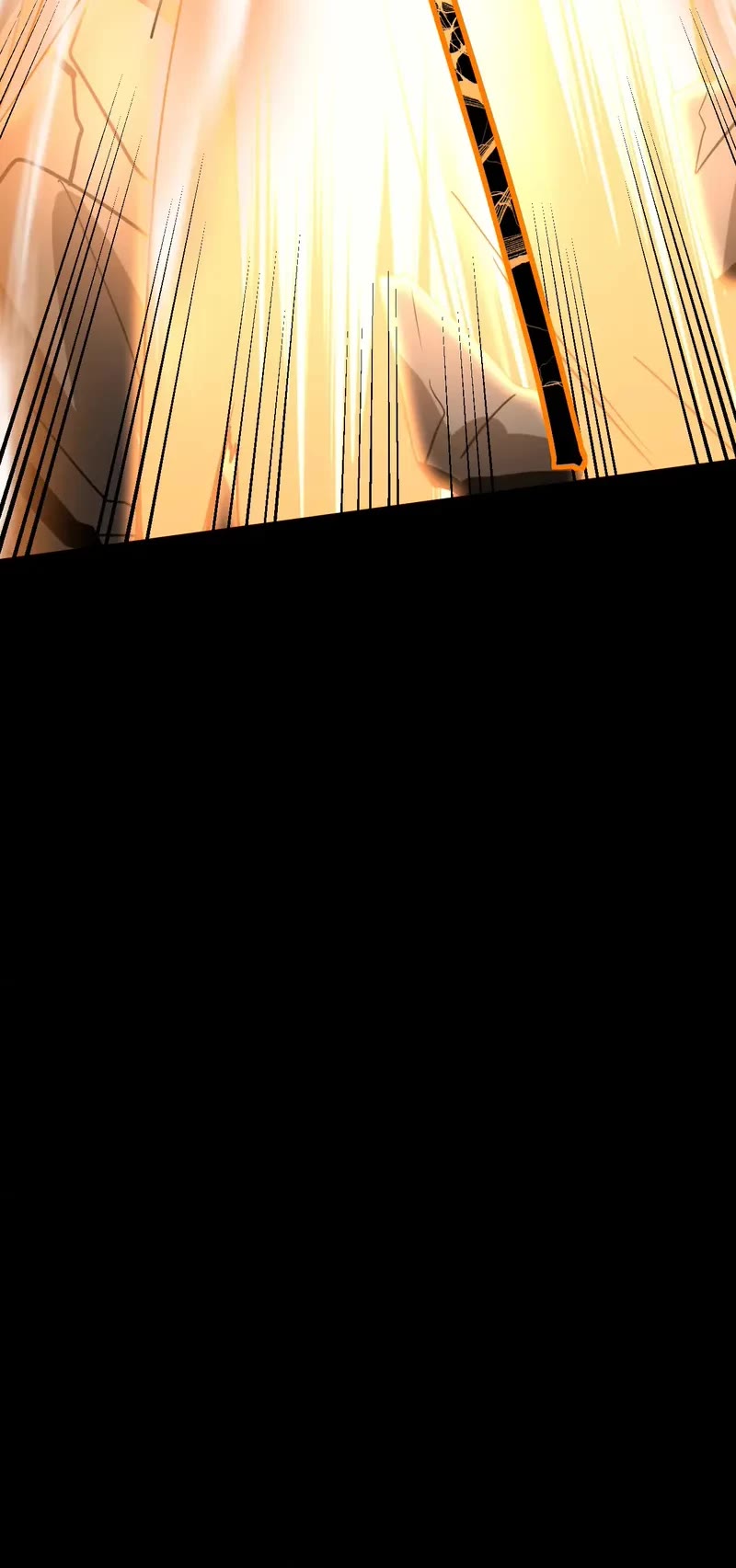 Martial Art: Future's Ten Thousand Years Chapter 201 page 15 - Chapter 201