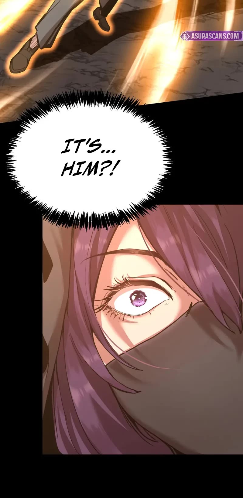 Martial Art: Future's Ten Thousand Years Chapter 201 page 4 - Chapter 201