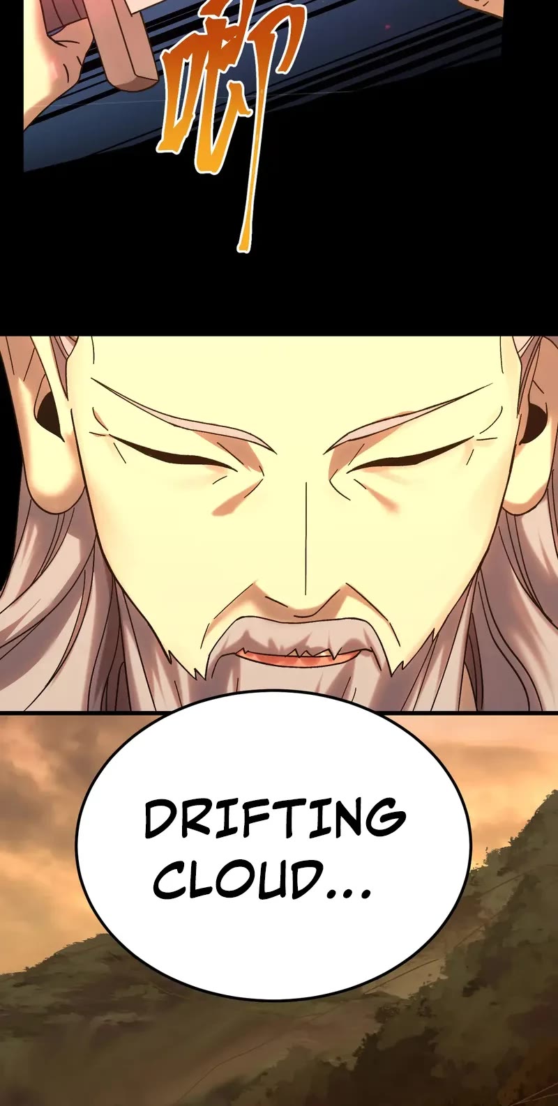 Martial Art: Future's Ten Thousand Years Chapter 201 page 47 - Chapter 201