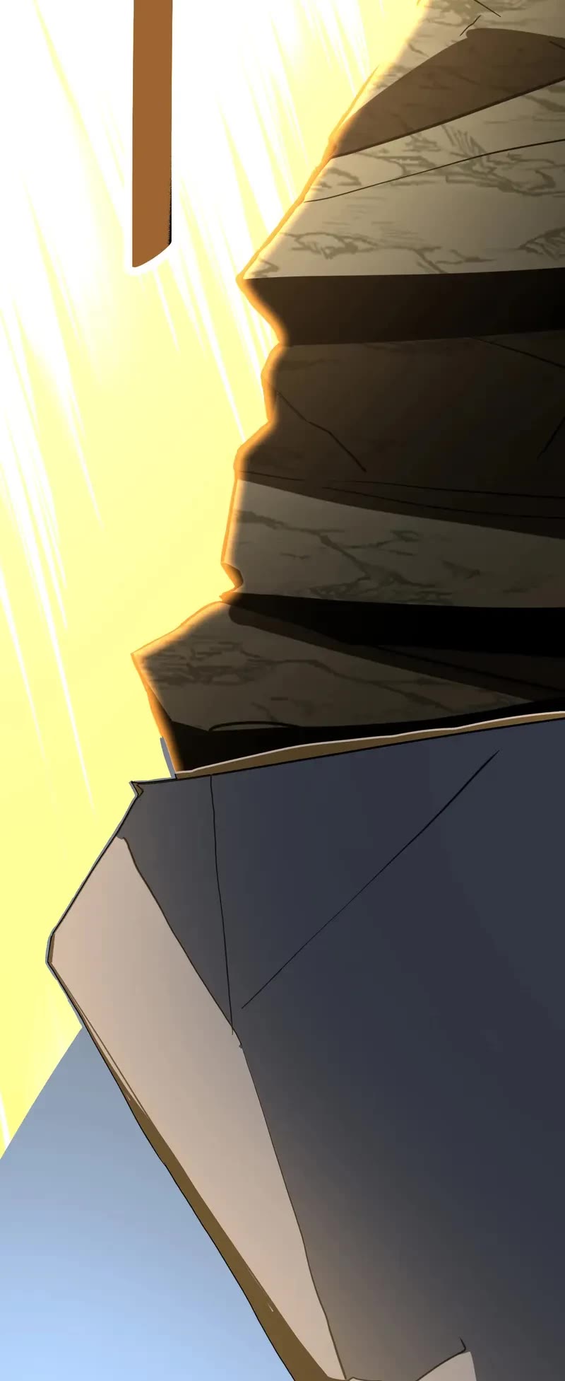 Martial Art: Future's Ten Thousand Years Chapter 201 page 7 - Chapter 201