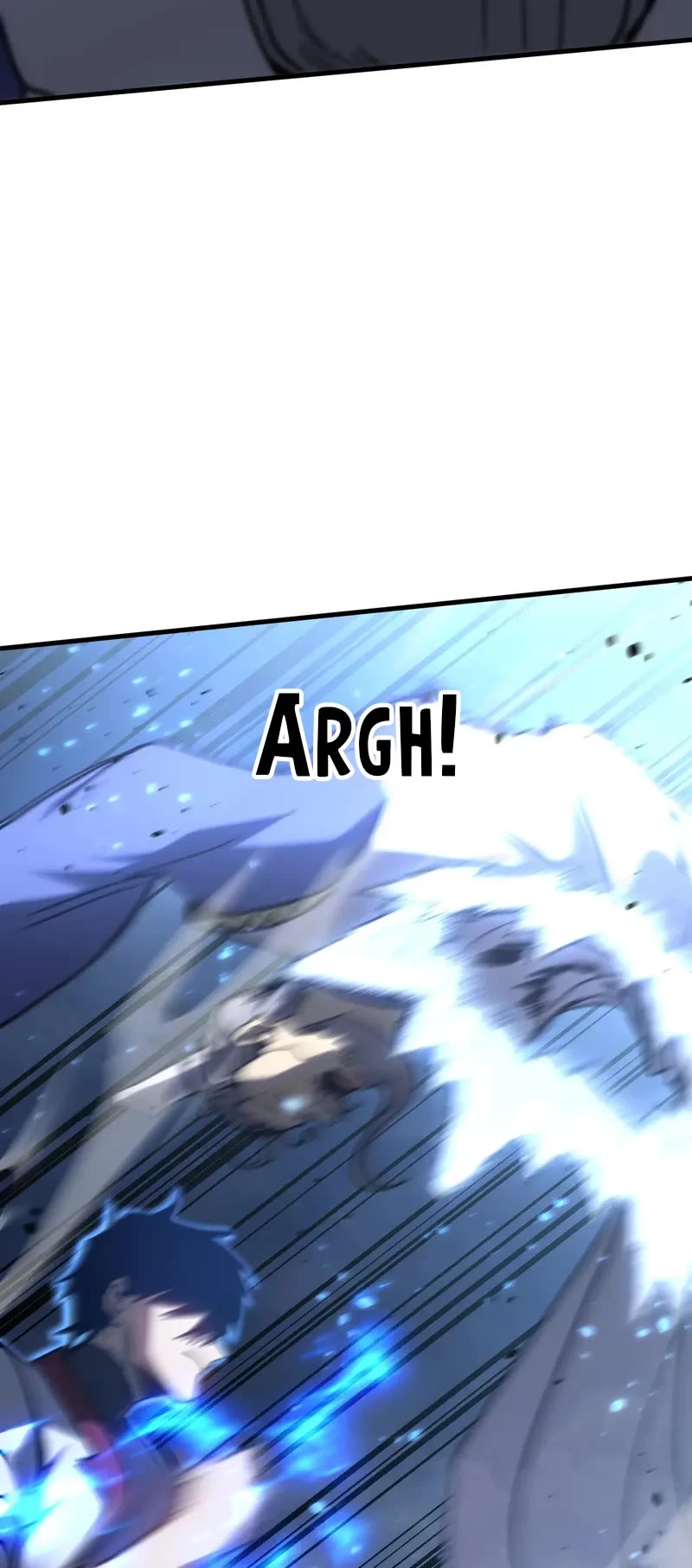 Martial Art: Future's Ten Thousand Years Chapter 202 page 15 - Chapter 202