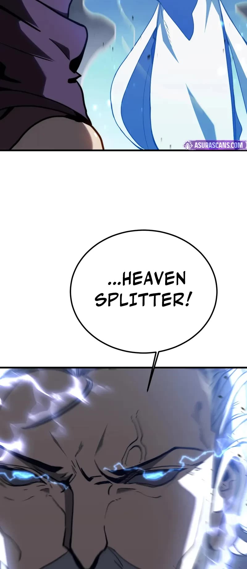 Martial Art: Future's Ten Thousand Years Chapter 202 page 4 - Chapter 202