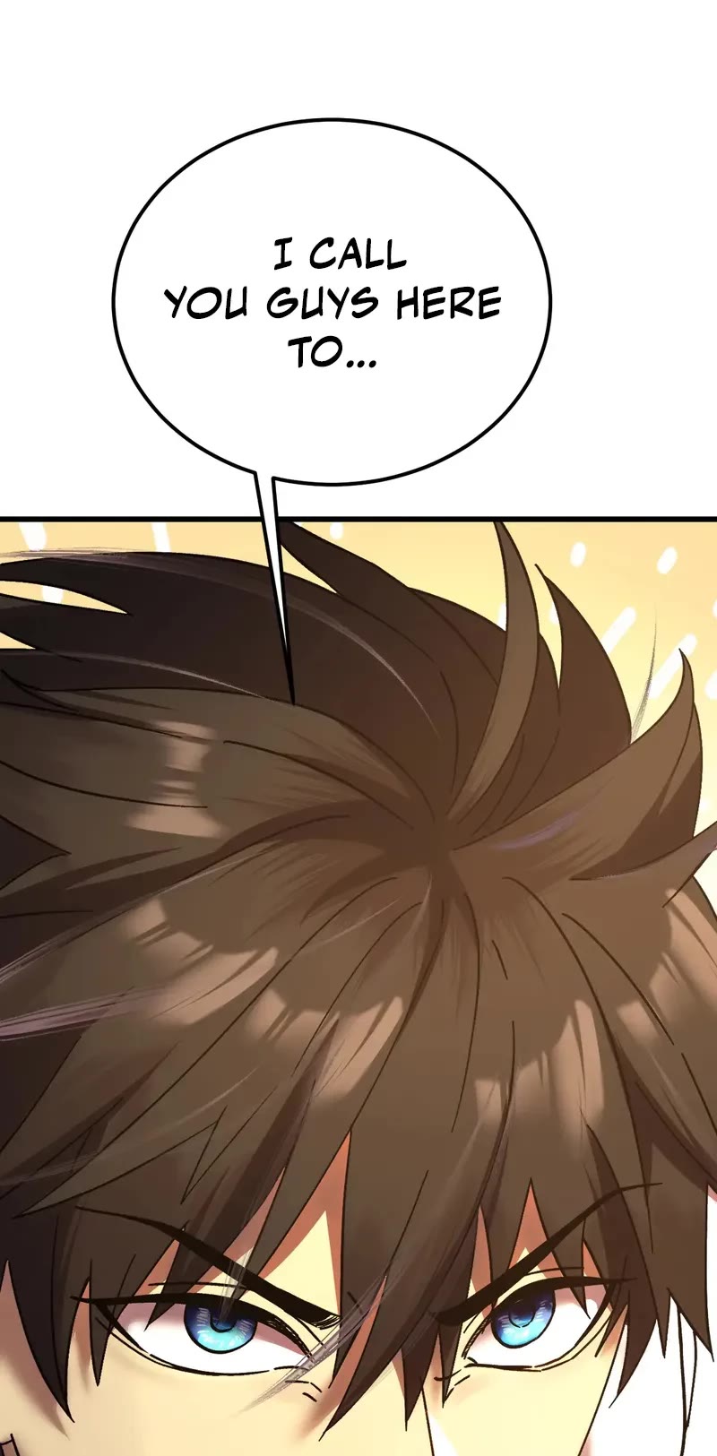 Martial Art: Future's Ten Thousand Years Chapter 202 page 49 - Chapter 202