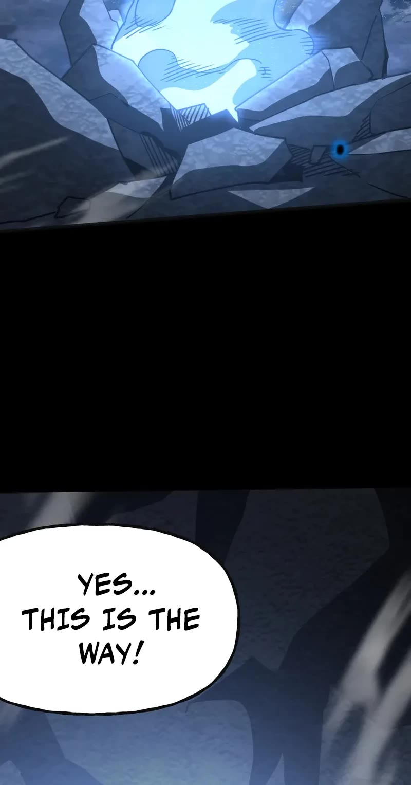 Martial Art: Future's Ten Thousand Years Chapter 203 page 18 - Chapter 203