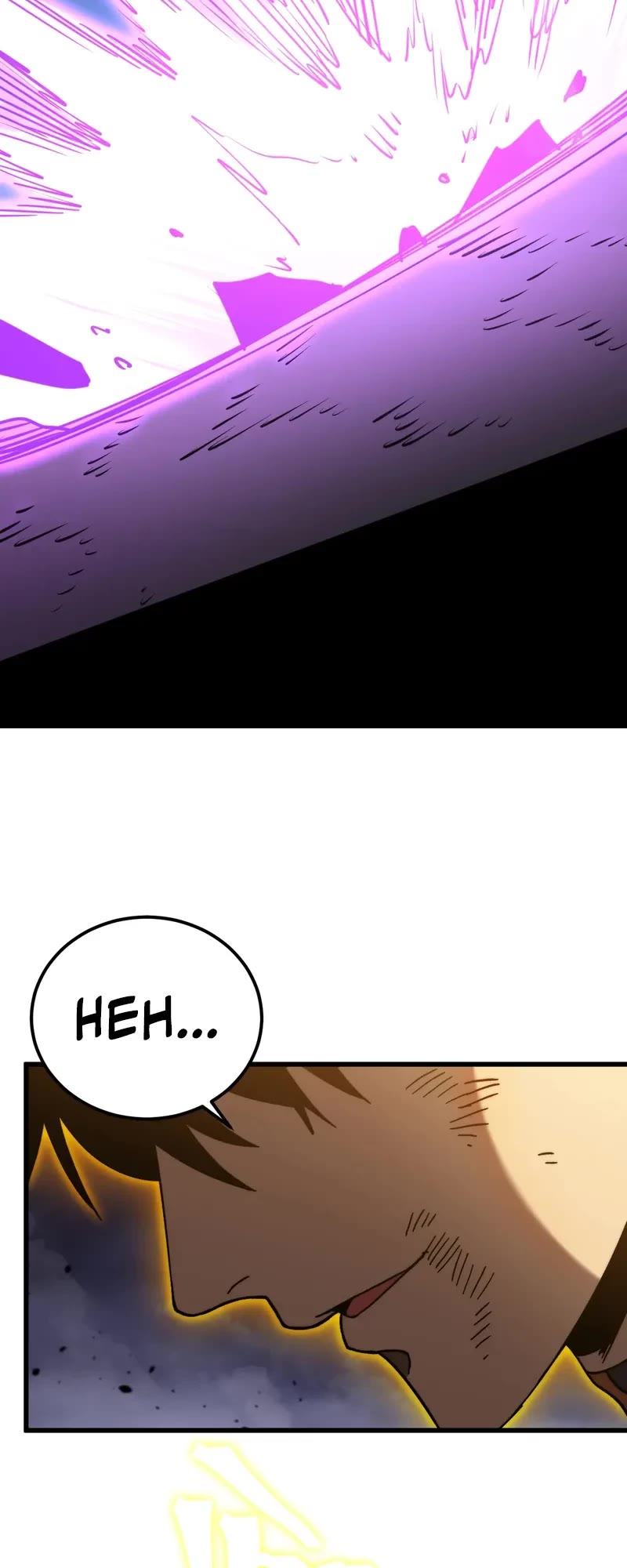Martial Art: Future's Ten Thousand Years Chapter 203 page 25 - Chapter 203