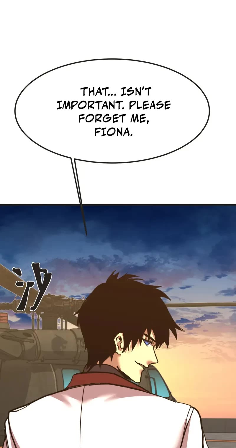Martial Art: Future's Ten Thousand Years Chapter 204 page 13 - Chapter 204