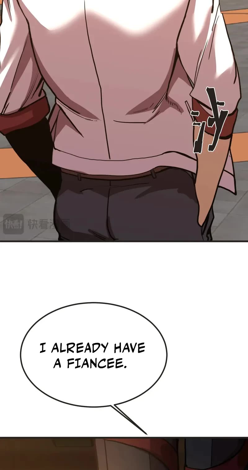 Martial Art: Future's Ten Thousand Years Chapter 204 page 14 - Chapter 204