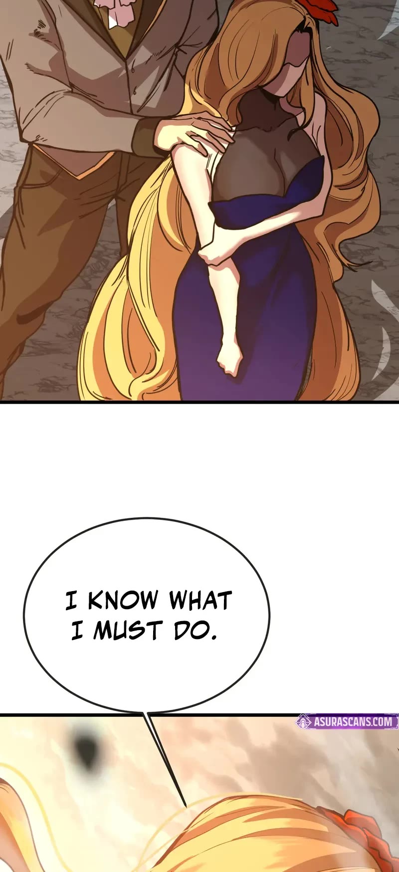 Martial Art: Future's Ten Thousand Years Chapter 204 page 17 - Chapter 204