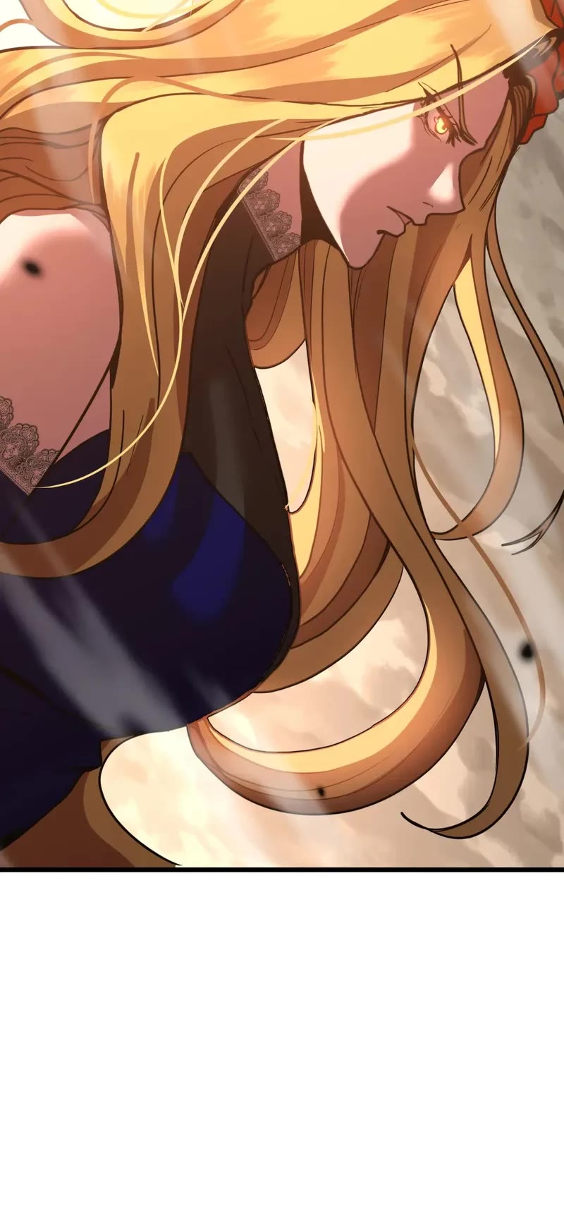 Martial Art: Future's Ten Thousand Years Chapter 204 page 18 - Chapter 204